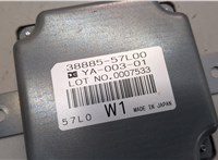 3888557L00 Блок управления полным приводом Suzuki Kizashi 2009-2014 20809176 #4