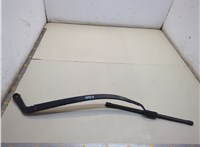 68197137AB Щеткодержатель Jeep Cherokee 2013-2023 20809189 #1