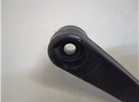 68197137AB Щеткодержатель Jeep Cherokee 2013-2023 20809189 #2