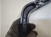 68197137AB Щеткодержатель Jeep Cherokee 2013-2023 20809189 #3