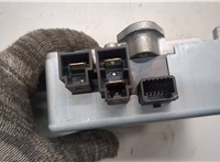 3872057LC0 Инвертор, преобразователь напряжения Suzuki Kizashi 2009-2014 20809194 #3