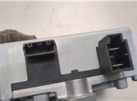 3872057LC0 Инвертор, преобразователь напряжения Suzuki Kizashi 2009-2014 20809194 #4