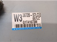 3872057LC0 Инвертор, преобразователь напряжения Suzuki Kizashi 2009-2014 20809194 #5