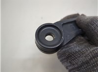 68197136AB Щеткодержатель Jeep Cherokee 2013-2023 20809196 #2