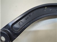 68197136AB Щеткодержатель Jeep Cherokee 2013-2023 20809196 #3