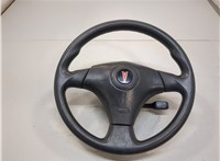 88974274 Кнопка круиз контроля Pontiac Vibe 1 2002-2008 11610650 #1