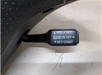 88974274 Кнопка круиз контроля Pontiac Vibe 1 2002-2008 11610650 #2