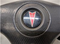 88974274 Кнопка круиз контроля Pontiac Vibe 1 2002-2008 11610650 #3