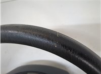 88974274 Кнопка круиз контроля Pontiac Vibe 1 2002-2008 11610650 #4