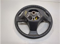 88974274 Кнопка круиз контроля Pontiac Vibe 1 2002-2008 11610650 #5