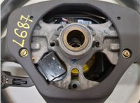 88974274 Кнопка круиз контроля Pontiac Vibe 1 2002-2008 11610650 #6