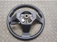 88974274 Кнопка круиз контроля Pontiac Vibe 1 2002-2008 11610650 #8