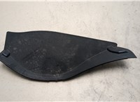 74200TET51 Пластик (обшивка) салона Honda Civic 2015-2022 20809218 #1