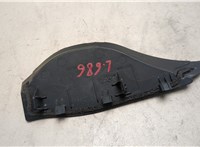 74200TET51 Пластик (обшивка) салона Honda Civic 2015-2022 20809218 #2