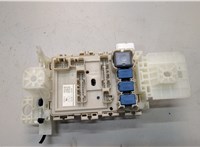 00260D1257L0 Блок предохранителей Suzuki Kizashi 2009-2014 20809247 #1