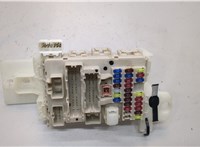 00260D1257L0 Блок предохранителей Suzuki Kizashi 2009-2014 20809247 #2