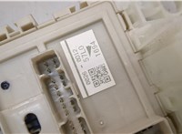 00260D1257L0 Блок предохранителей Suzuki Kizashi 2009-2014 20809247 #3