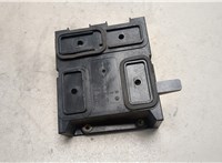 LJ6T14D189DA Пластик кузовной Ford Escape 2019-2022 20809255 #1