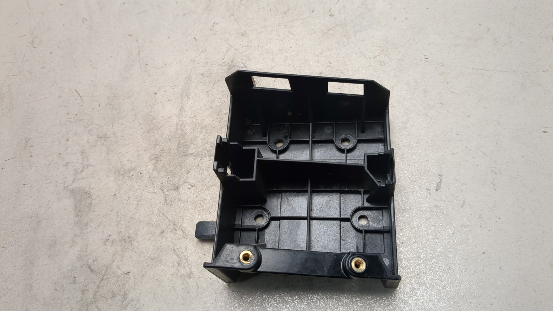 Накладка (кузов наружные)