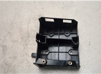 LJ6T14D189DA Пластик кузовной Ford Escape 2019-2022 20809255 #2