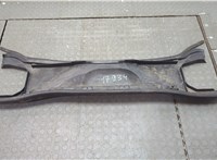 64316924277, 6924277 Корпус салонного фильтра BMW X1 (E84) 2009-2015 20809285 #1