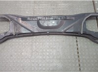 64316924277, 6924277 Корпус салонного фильтра BMW X1 (E84) 2009-2015 20809285 #2