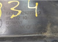 64316924277, 6924277 Корпус салонного фильтра BMW X1 (E84) 2009-2015 20809285 #3