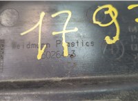 64316924277, 6924277 Корпус салонного фильтра BMW X1 (E84) 2009-2015 20809285 #4