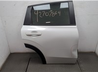 728403W0A01 Ограничитель двери Honda HRV 2021- 11617161 #1