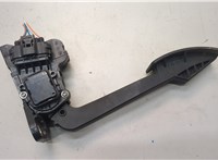 4940057L50 Педаль газа Suzuki Kizashi 2009-2014 20809299 #1