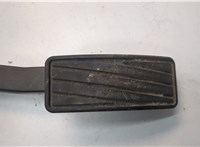 4940057L50 Педаль газа Suzuki Kizashi 2009-2014 20809299 #2