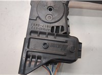 4940057L50 Педаль газа Suzuki Kizashi 2009-2014 20809299 #3
