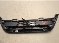 61315a47c38 Панель управления магнитолой BMW X3 G01 2017-2024 20809318 #2