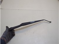 8521148050 Щеткодержатель Toyota Highlander 1 2001-2007 20809328 #1