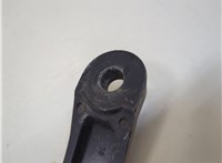 4M1955407 Щеткодержатель Audi Q7 2015-2025 20809430 #3