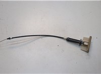  Ручка стояночного тормоза Toyota Sienna 3 2010-2020 20809433 #1