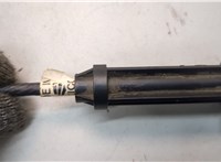  Ручка стояночного тормоза Toyota Sienna 3 2010-2020 20809433 #3