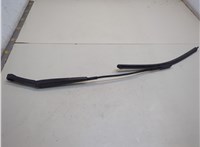 4M1955408 Щеткодержатель Audi Q7 2015-2025 20809434 #1