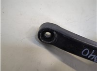 4M1955408 Щеткодержатель Audi Q7 2015-2025 20809434 #2