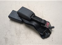 20347201957, 9576420515 Замок ремня безопасности Honda Civic 2015-2022 20809438 #1