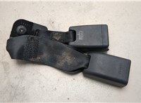 20347201957, 9576420515 Замок ремня безопасности Honda Civic 2015-2022 20809438 #2