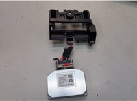 26417205 Конвертер Chevrolet Trax 2023-2025 20809459 #1