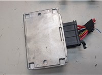 26417205 Конвертер Chevrolet Trax 2023-2025 20809459 #4