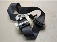 BB5378611B69AH Ремень безопасности Ford Explorer 2010-2015 20809472 #1