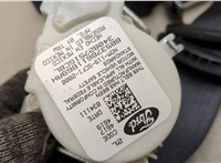 BB5378611B69AH Ремень безопасности Ford Explorer 2010-2015 20809472 #2