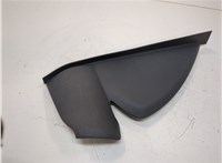 26541423 Пластик панели торпеды Chevrolet Equinox 2024- 20809478 #1