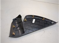 26541423 Пластик панели торпеды Chevrolet Equinox 2024- 20809478 #2