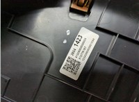 26541423 Пластик панели торпеды Chevrolet Equinox 2024- 20809478 #3