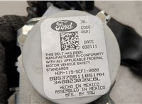 BB5378611B51AH Ремень безопасности Ford Explorer 2010-2015 20809481 #2