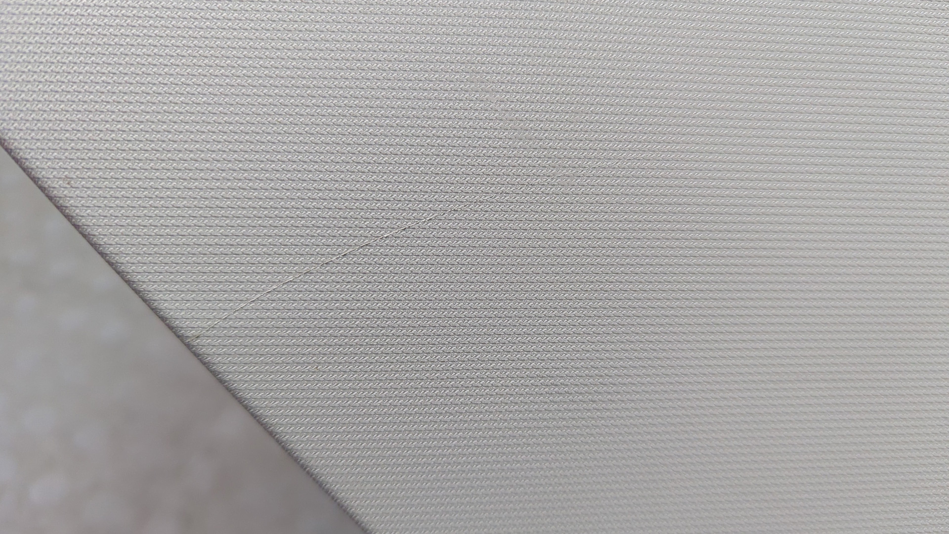 Обшивка стойки